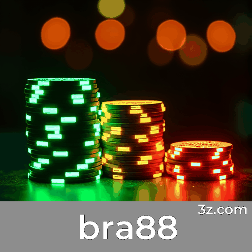 bra88 Bônus: Estratégias Inteligentes para Ganhos Máximos