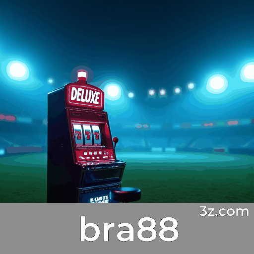 bra88 Bônus: Estratégias Inteligentes para Ganhos Máximos