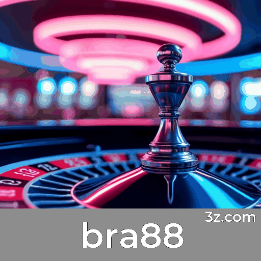 Tecnologia Avançada em Cloud e Segurança Inabalável no bra88