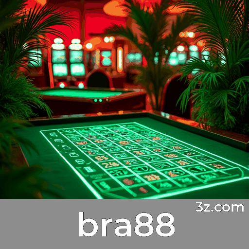 bra88: Desafie-se com Jogos Crash e Ganhe Muito!