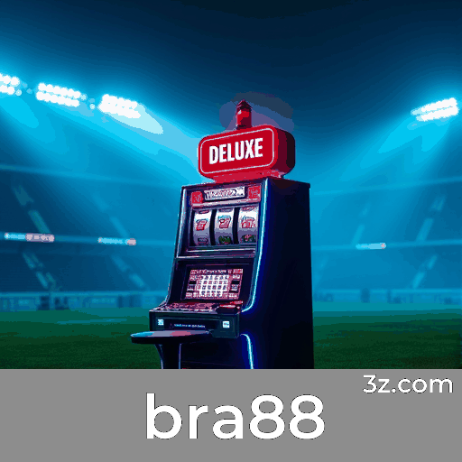 bra88 Comunidade: O Parque de Interação Global de Jogadores